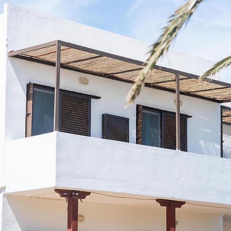 Mylos Chania  Exterior photo